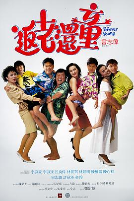 91job就业网